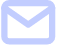 Email logo