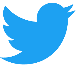 Twiiter logo